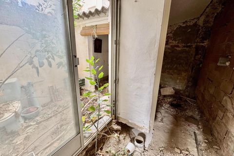 Terra a Torrevieja, Alicante, Torrevieja - € 130.000 | Ref: AG19MLSC9302666 - foto 6