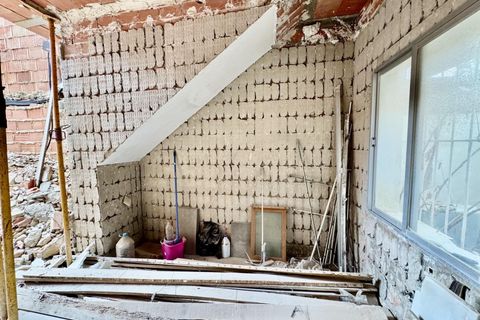 Terra a Torrevieja, Alicante, Torrevieja - € 130.000 | Ref: AG19MLSC9302666 - foto 8