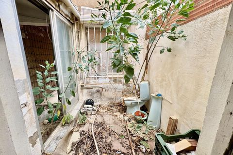 Terra a Torrevieja, Alicante, Torrevieja - € 130.000 | Ref: AG19MLSC9302666 - foto 11