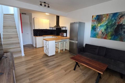 Villa i Corralejo, Fuerteventura, Corralejo - € 280.000 | Ref: R5422573 - foto 7