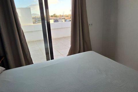 Villa i Corralejo, Fuerteventura, Corralejo - € 280.000 | Ref: R5422573 - foto 9