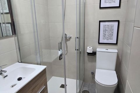 Villa i Corralejo, Fuerteventura, Corralejo - € 280.000 | Ref: R5422573 - foto 10