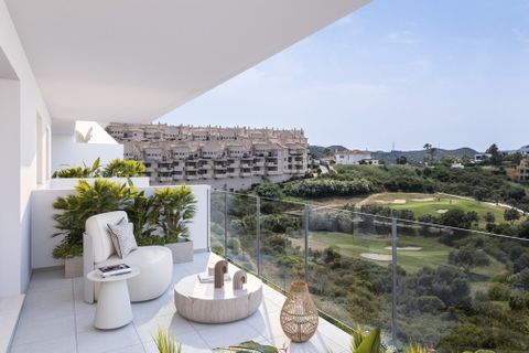 Lejlighed i Manilva, Malaga, Manilva - € 288.000 | Ref: R5422336 - foto 3