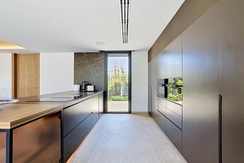 Villa i Calpe, Alicante, Calpe - € 2.290.000 | Ref: LUX6182 - foto 3