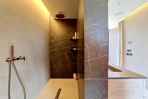 Villa i Calpe, Alicante, Calpe - € 2.290.000 | Ref: LUX6182 - foto 14