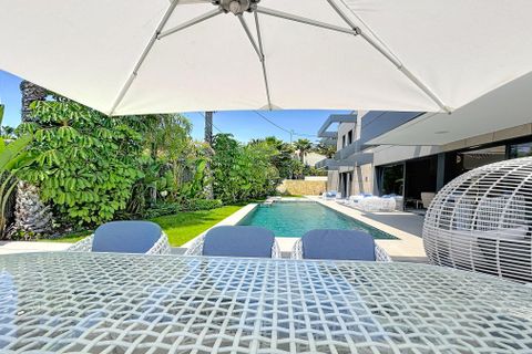 Villa i Calpe, Alicante, Calpe - € 2.290.000 | Ref: LUX6182 - foto 25