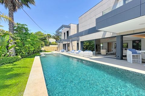 Villa i Calpe, Alicante, Calpe - € 2.290.000 | Ref: LUX6182 - foto 26