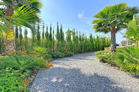 Villa i Calpe, Alicante, Calpe - € 2.290.000 | Ref: LUX6182 - foto 30