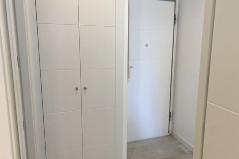 Lejlighed i Ibiza, Ibiza, Ibiza - € 495.000 | Ref: Apto en Paseo Maritimo 1 dormitorio. - foto 16