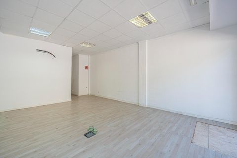 Erhvervsejendom i Capdepera, Mallorca, Capdepera - € 385.000 | Ref: 15RKNG020/3010 - foto 2
