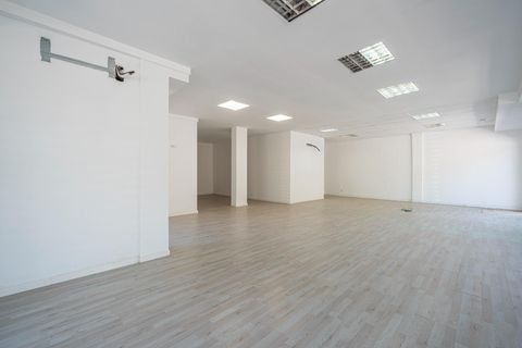 Erhvervsejendom i Capdepera, Mallorca, Capdepera - € 385.000 | Ref: 15RKNG020/3010 - foto 3