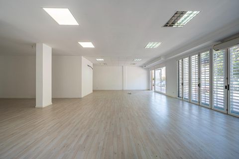 Erhvervsejendom i Capdepera, Mallorca, Capdepera - € 385.000 | Ref: 15RKNG020/3010 - foto 4