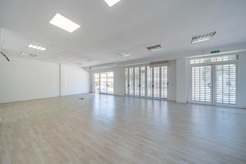 Erhvervsejendom i Capdepera, Mallorca, Capdepera - € 385.000 | Ref: 15RKNG020/3010 - foto 9