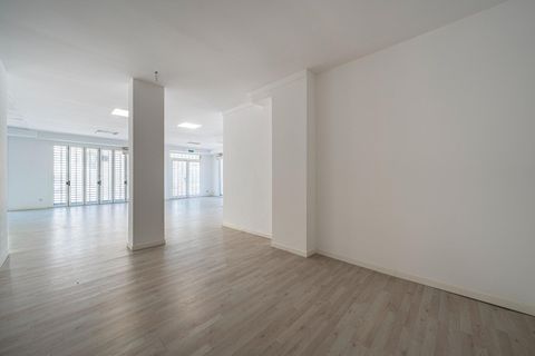 Erhvervsejendom i Capdepera, Mallorca, Capdepera - € 385.000 | Ref: 15RKNG020/3010 - foto 10