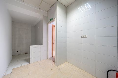 Erhvervsejendom i Capdepera, Mallorca, Capdepera - € 385.000 | Ref: 15RKNG020/3010 - foto 12