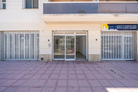 Erhvervsejendom i Capdepera, Mallorca, Capdepera - € 385.000 | Ref: 15RKNG020/3010 - foto 16