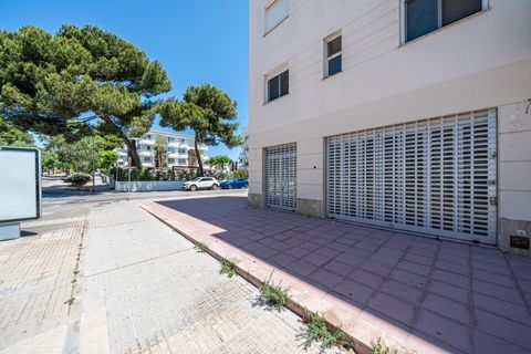 Erhvervsejendom i Capdepera, Mallorca, Capdepera - € 385.000 | Ref: 15RKNG020/3010 - foto 18