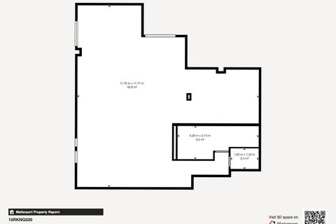 Erhvervsejendom i Capdepera, Mallorca, Capdepera - € 385.000 | Ref: 15RKNG020/3010 - foto 22