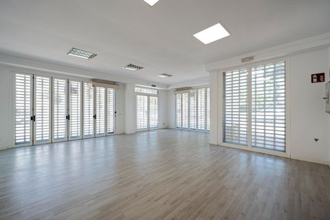 Erhvervsejendom i Capdepera, Mallorca, Capdepera - € 210.000 | Ref: 15RKNG022/3010 - foto 6