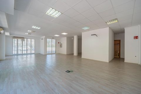 Erhvervsejendom i Capdepera, Mallorca, Capdepera - € 170.000 | Ref: 15RKNG023/3010 - foto 2