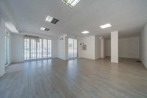 Erhvervsejendom i Capdepera, Mallorca, Capdepera - € 170.000 | Ref: 15RKNG023/3010 - foto 4