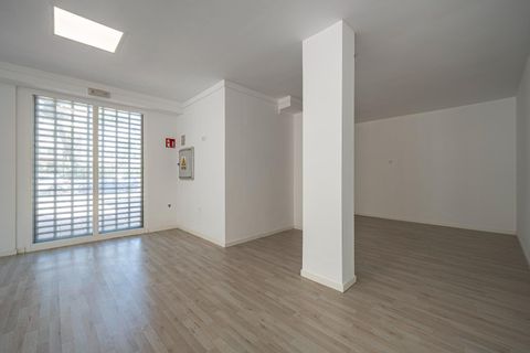 Erhvervsejendom i Capdepera, Mallorca, Capdepera - € 170.000 | Ref: 15RKNG023/3010 - foto 5