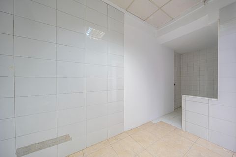 Erhvervsejendom i Capdepera, Mallorca, Capdepera - € 170.000 | Ref: 15RKNG023/3010 - foto 7