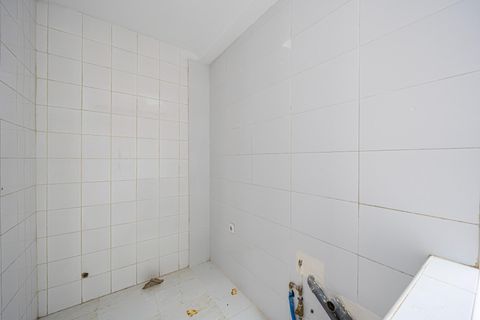 Erhvervsejendom i Capdepera, Mallorca, Capdepera - € 170.000 | Ref: 15RKNG023/3010 - foto 9