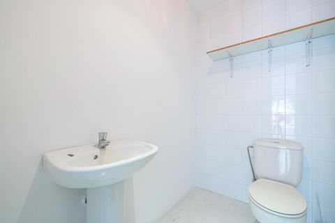Erhvervsejendom i Capdepera, Mallorca, Capdepera - € 170.000 | Ref: 15RKNG023/3010 - foto 10