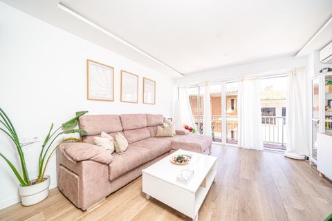 Lejlighed i Inca, Mallorca, Inca - € 319.900 | Ref: 03AM132/3010 - foto 2