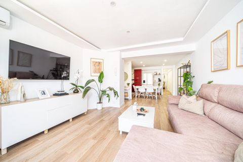 Lejlighed i Inca, Mallorca, Inca - € 319.900 | Ref: 03AM132/3010 - foto 3
