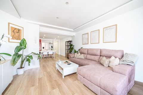 Lejlighed i Inca, Mallorca, Inca - € 319.900 | Ref: 03AM132/3010 - foto 4