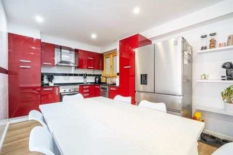 Lejlighed i Inca, Mallorca, Inca - € 319.900 | Ref: 03AM132/3010 - foto 8