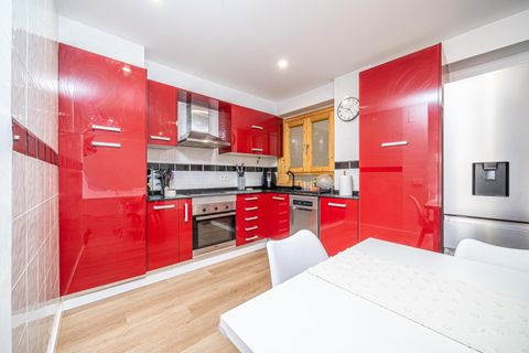 Lejlighed i Inca, Mallorca, Inca - € 319.900 | Ref: 03AM132/3010 - foto 9