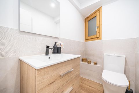 Lejlighed i Inca, Mallorca, Inca - € 319.900 | Ref: 03AM132/3010 - foto 11