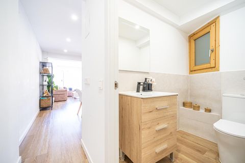 Lejlighed i Inca, Mallorca, Inca - € 319.900 | Ref: 03AM132/3010 - foto 12