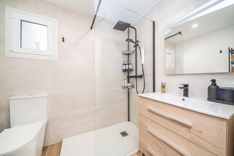 Lejlighed i Inca, Mallorca, Inca - € 319.900 | Ref: 03AM132/3010 - foto 18