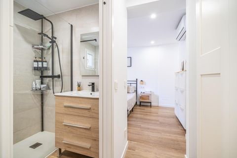 Lejlighed i Inca, Mallorca, Inca - € 319.900 | Ref: 03AM132/3010 - foto 19