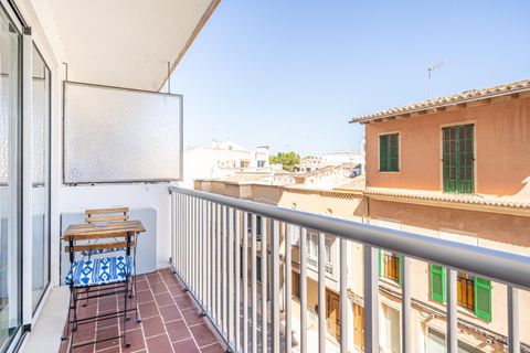 Lejlighed i Inca, Mallorca, Inca - € 319.900 | Ref: 03AM132/3010 - foto 22