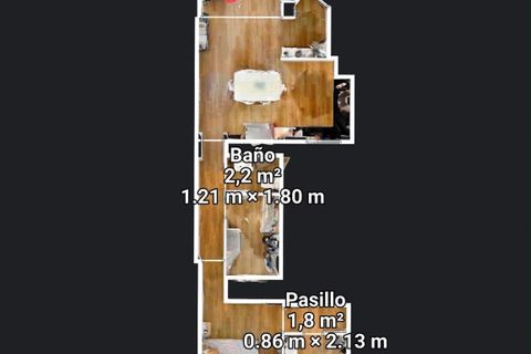 Lejlighed i Inca, Mallorca, Inca - € 319.900 | Ref: 03AM132/3010 - foto 25