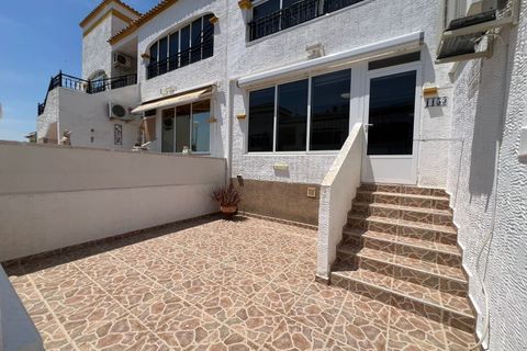 Appartement in Orihuela, Alicante - foto 2