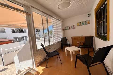 Appartement in Orihuela, Alicante - foto 5