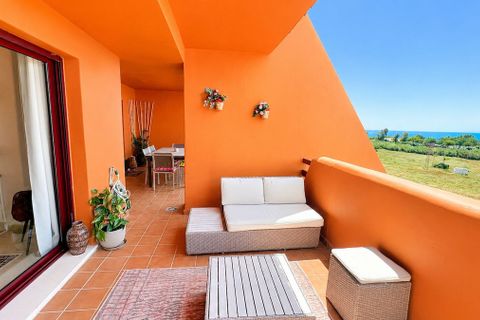 Lejlighed i La Duquesa, Malaga, La Duquesa - € 380.000 | Ref: R5422168 - foto 2