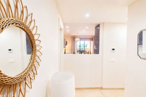 Lejlighed i La Duquesa, Malaga, La Duquesa - € 380.000 | Ref: R5422168 - foto 4