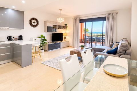 Lejlighed i La Duquesa, Malaga, La Duquesa - € 380.000 | Ref: R5422168 - foto 5