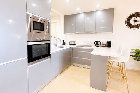 Lejlighed i La Duquesa, Malaga, La Duquesa - € 380.000 | Ref: R5422168 - foto 6