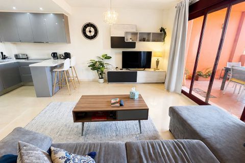 Lejlighed i La Duquesa, Malaga, La Duquesa - € 380.000 | Ref: R5422168 - foto 7