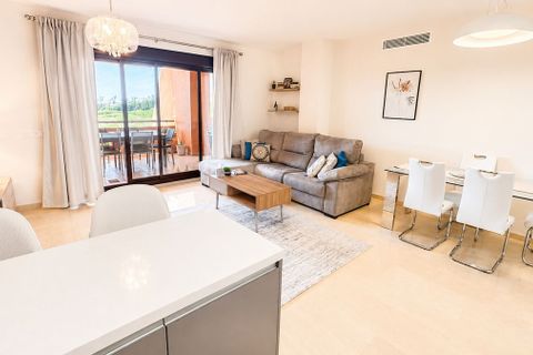 Lejlighed i La Duquesa, Malaga, La Duquesa - € 380.000 | Ref: R5422168 - foto 8