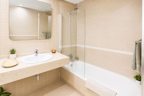 Lejlighed i La Duquesa, Malaga, La Duquesa - € 380.000 | Ref: R5422168 - foto 12