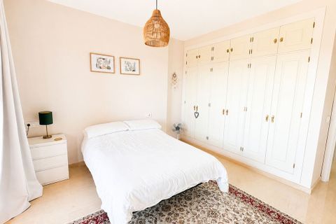 Lejlighed i La Duquesa, Malaga, La Duquesa - € 380.000 | Ref: R5422168 - foto 14